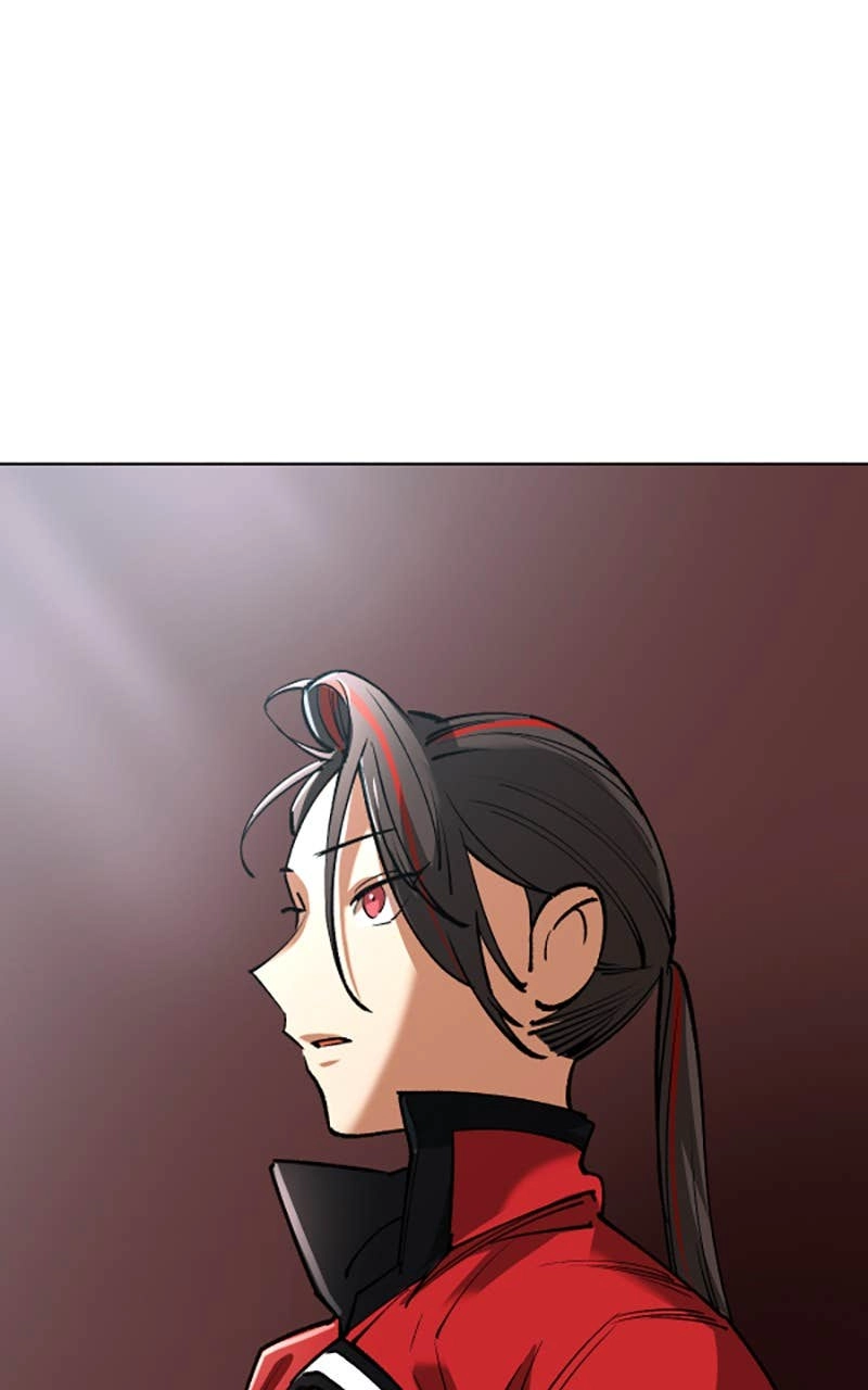 Space Cheon Ma 3077 Chapter 29 - Page 71