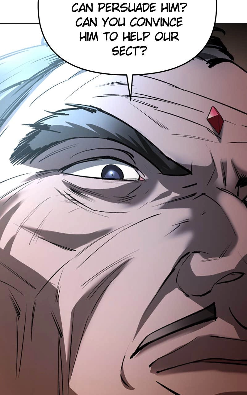Space Cheon Ma 3077 Chapter 29 - Page 73