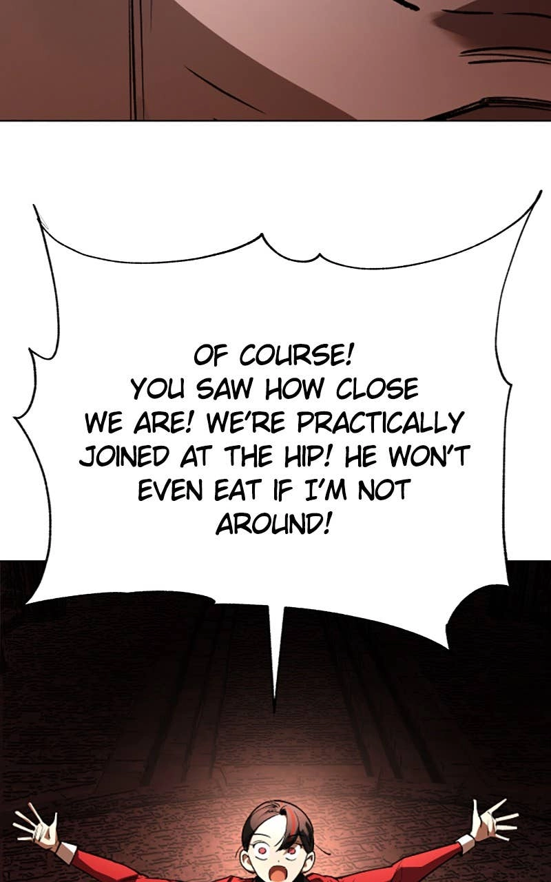 Space Cheon Ma 3077 Chapter 29 - Page 74