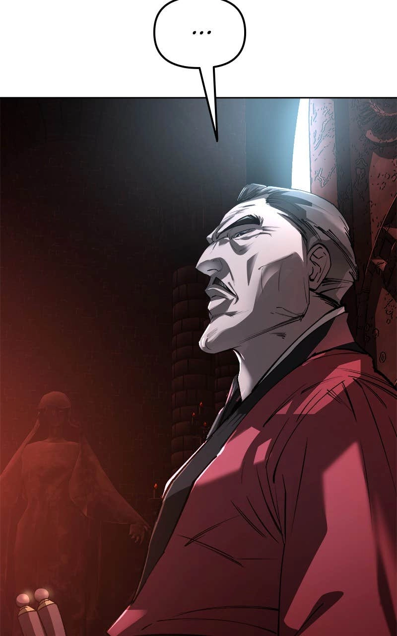Space Cheon Ma 3077 Chapter 29 - Page 76