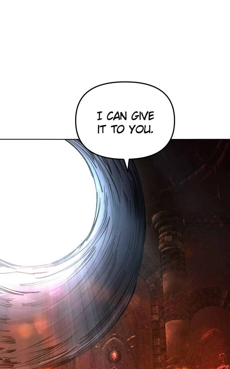 Space Cheon Ma 3077 Chapter 29 - Page 79