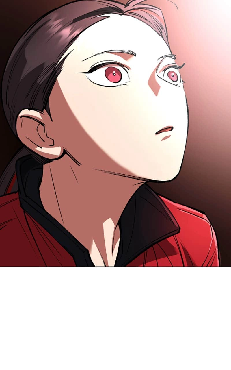 Space Cheon Ma 3077 Chapter 29 - Page 81