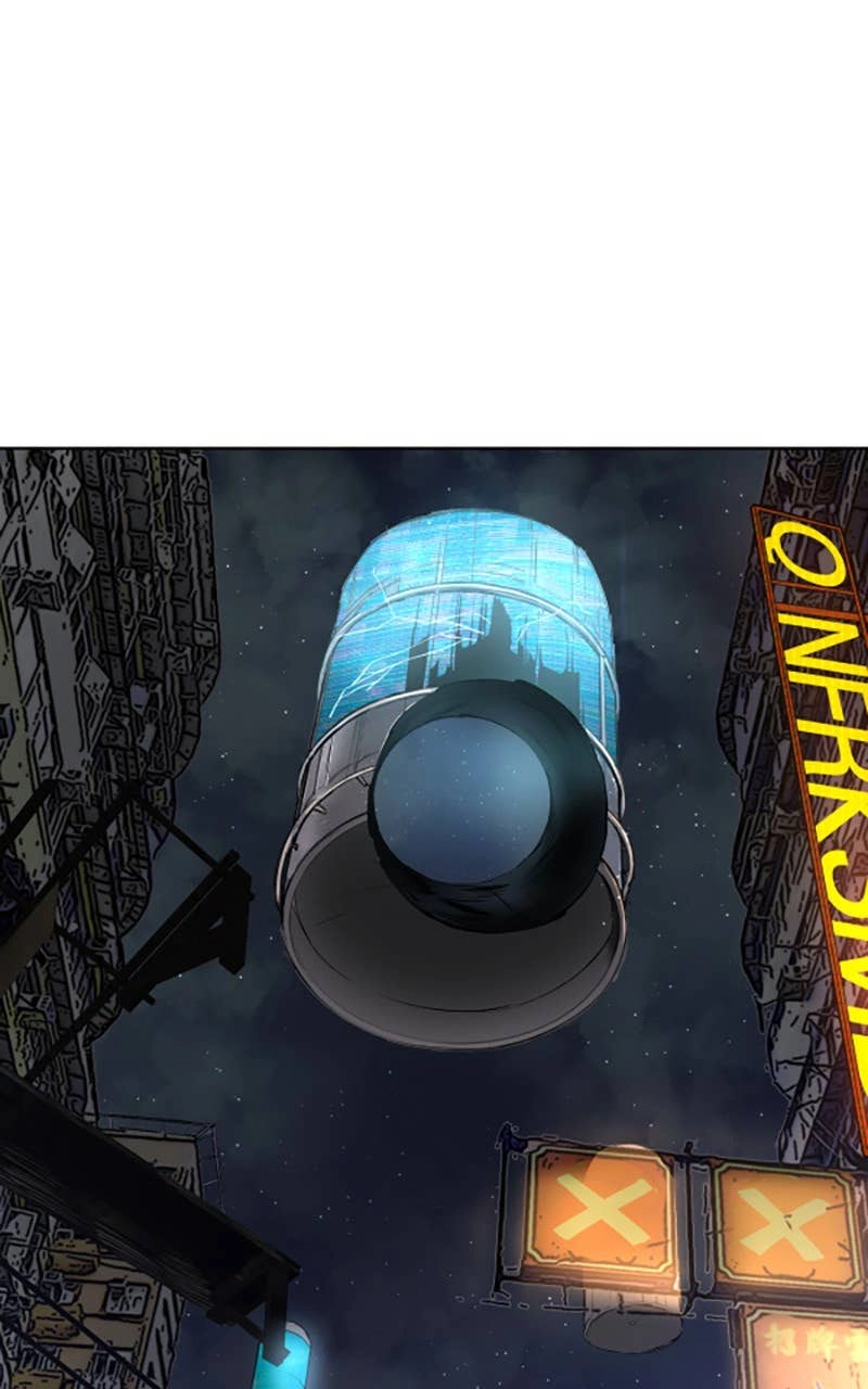 Space Cheon Ma 3077 Chapter 29 - Page 82