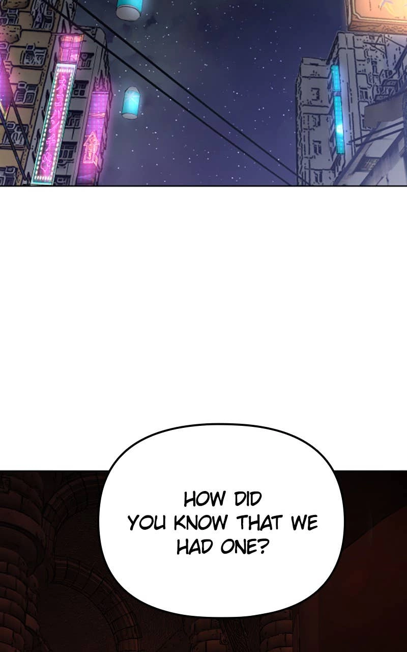 Space Cheon Ma 3077 Chapter 29 - Page 83