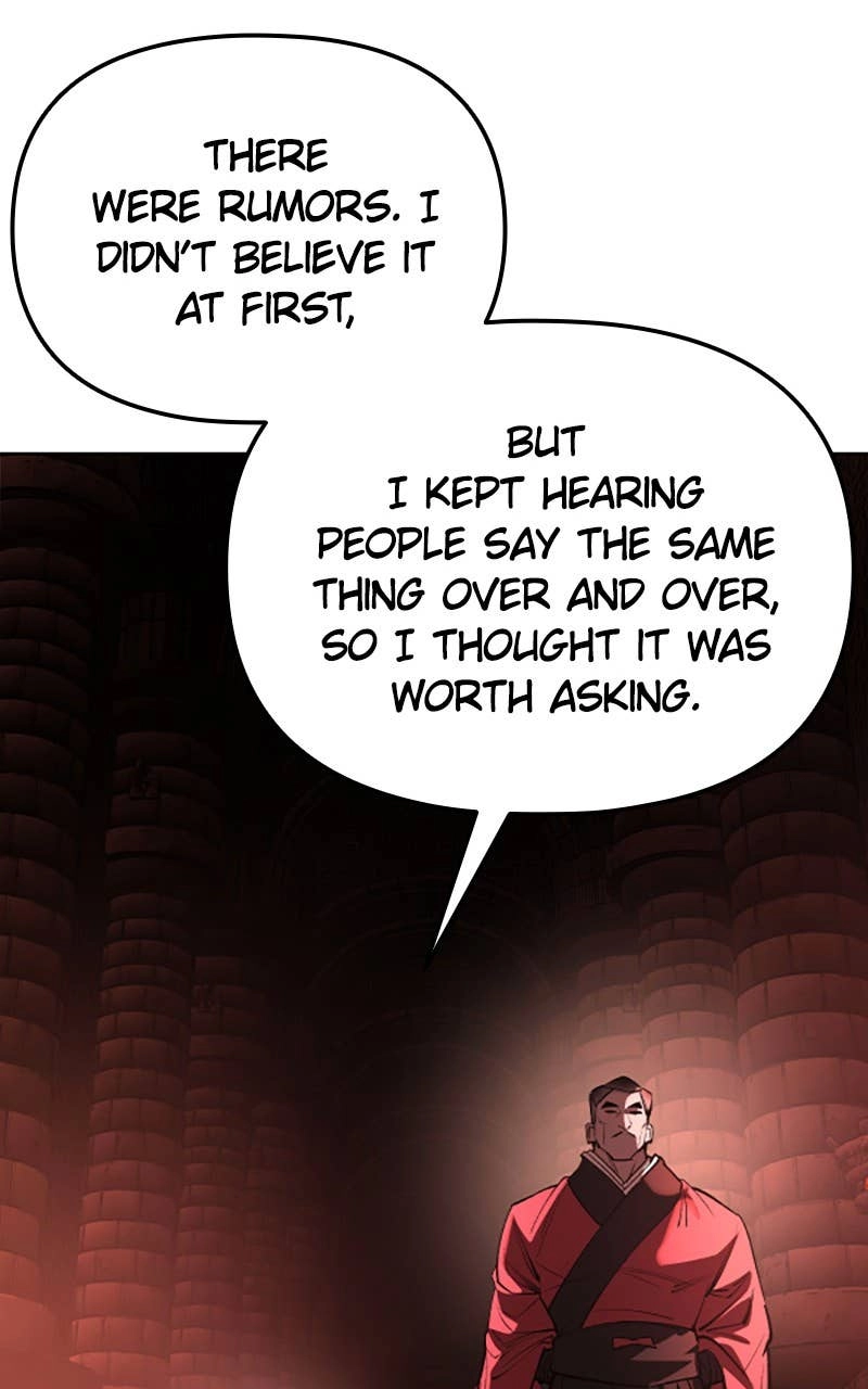 Space Cheon Ma 3077 Chapter 29 - Page 85