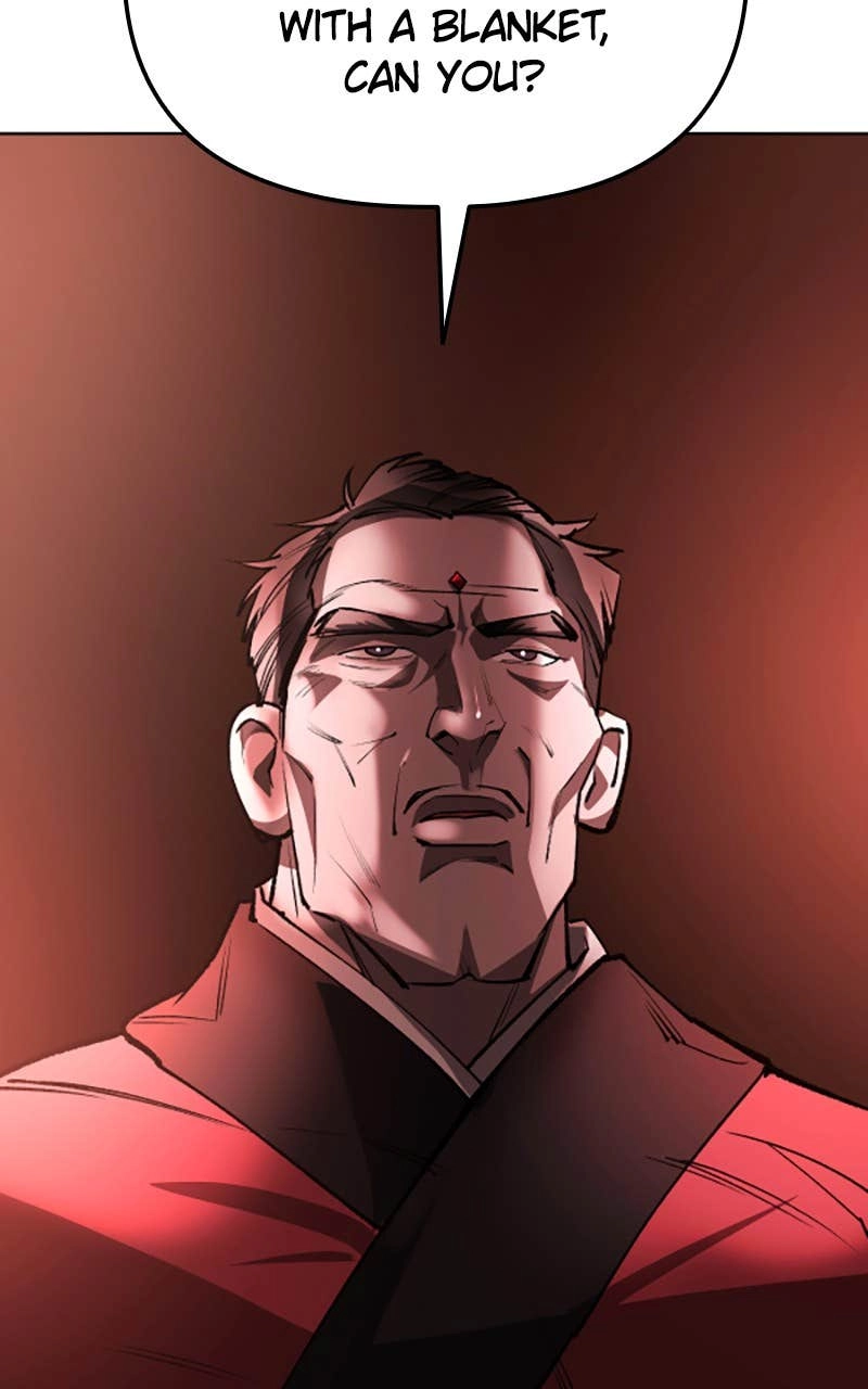 Space Cheon Ma 3077 Chapter 29 - Page 87