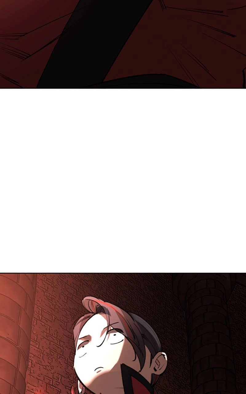 Space Cheon Ma 3077 Chapter 29 - Page 88