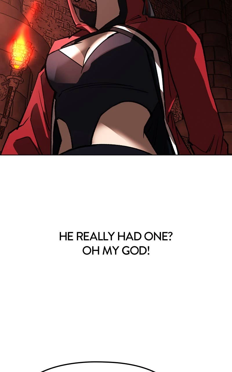 Space Cheon Ma 3077 Chapter 29 - Page 89