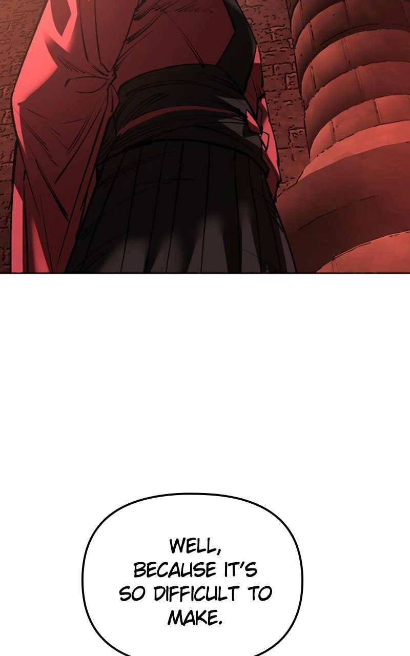 Space Cheon Ma 3077 Chapter 29 - Page 91