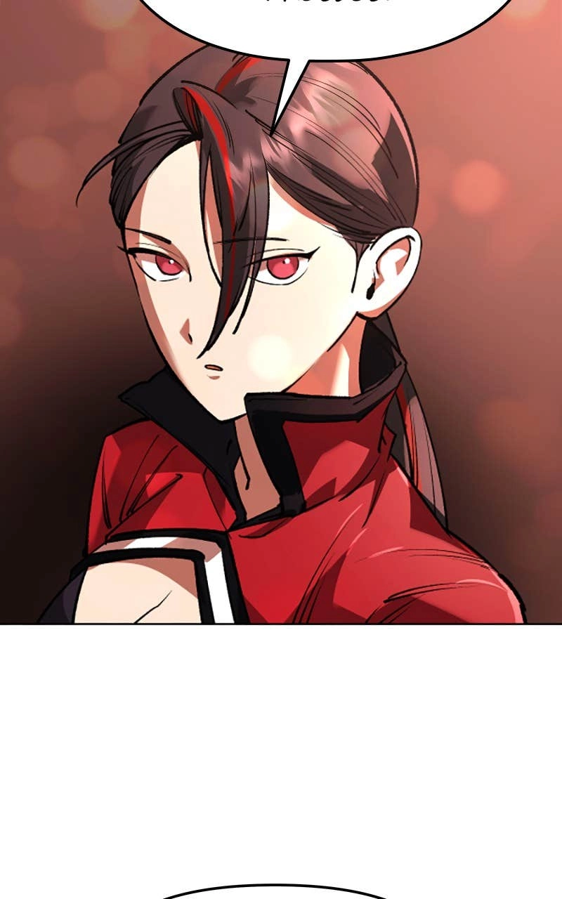 Space Cheon Ma 3077 Chapter 29 - Page 95