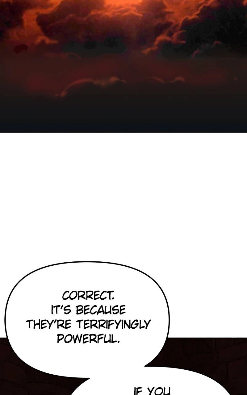 Space Cheon Ma 3077 Chapter 29 - Page 97
