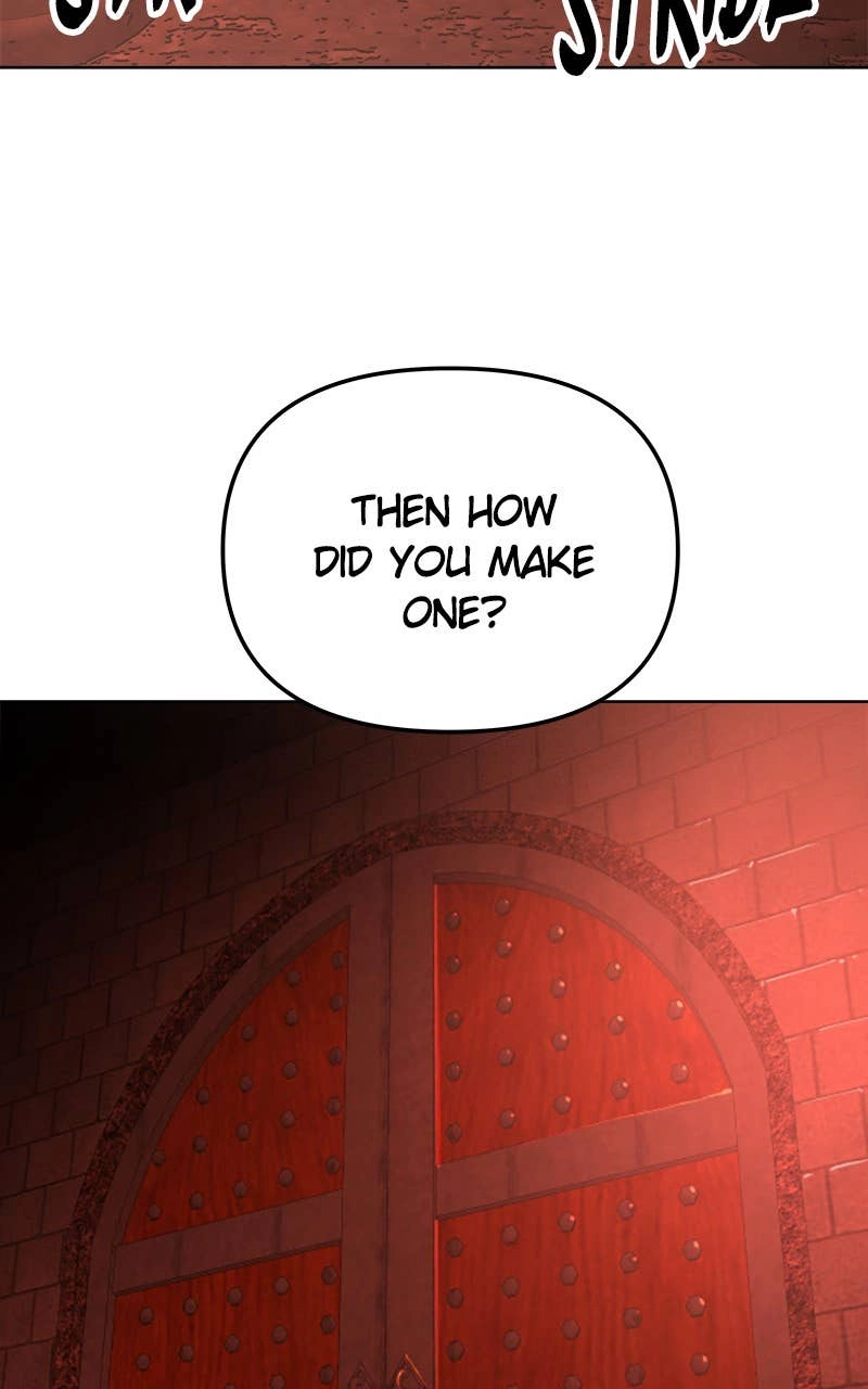 Space Cheon Ma 3077 Chapter 29 - Page 99