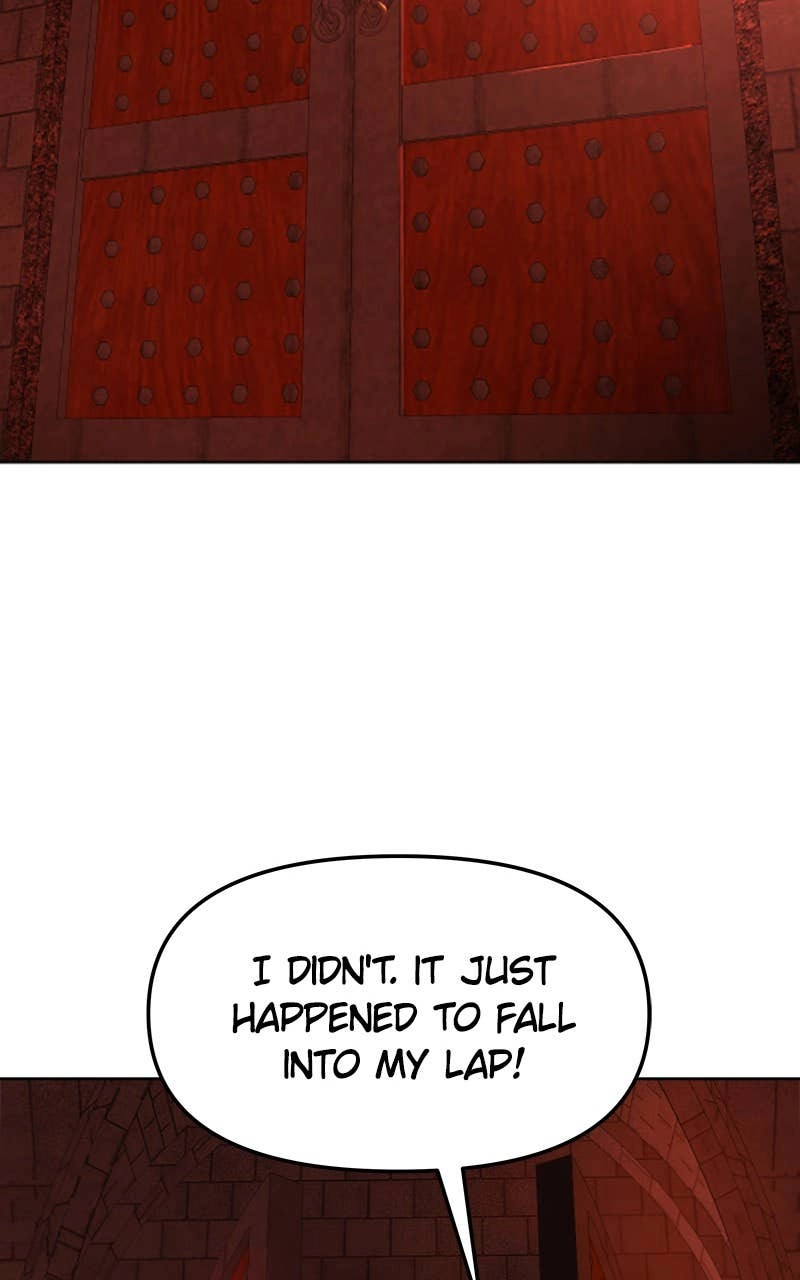 Space Cheon Ma 3077 Chapter 29 - Page 100