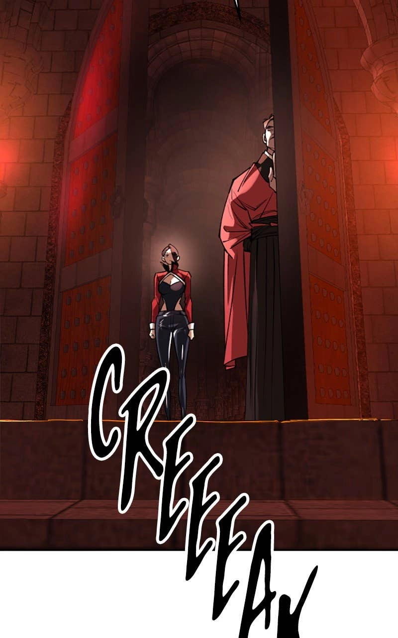 Space Cheon Ma 3077 Chapter 29 - Page 101