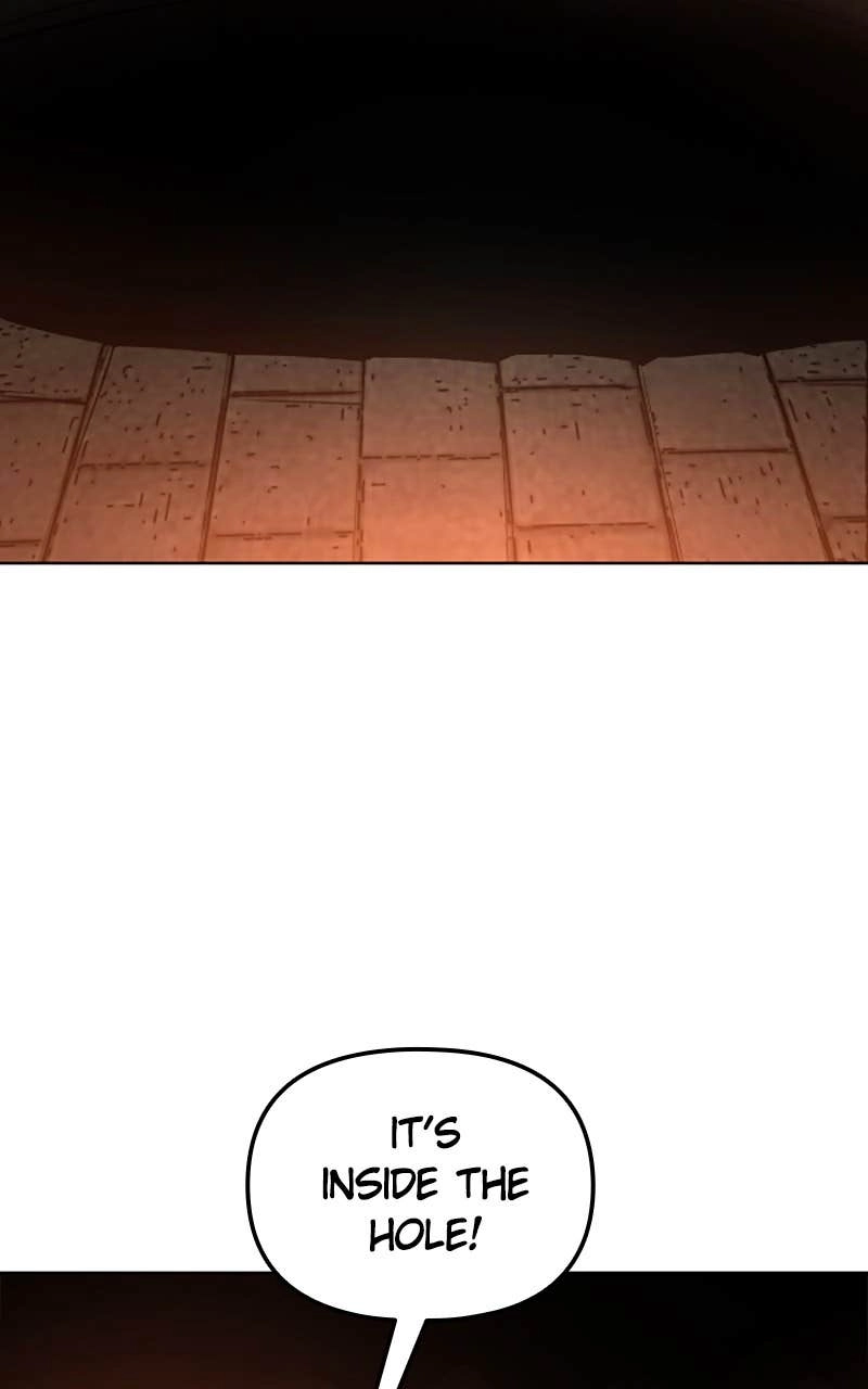 Space Cheon Ma 3077 Chapter 29 - Page 103