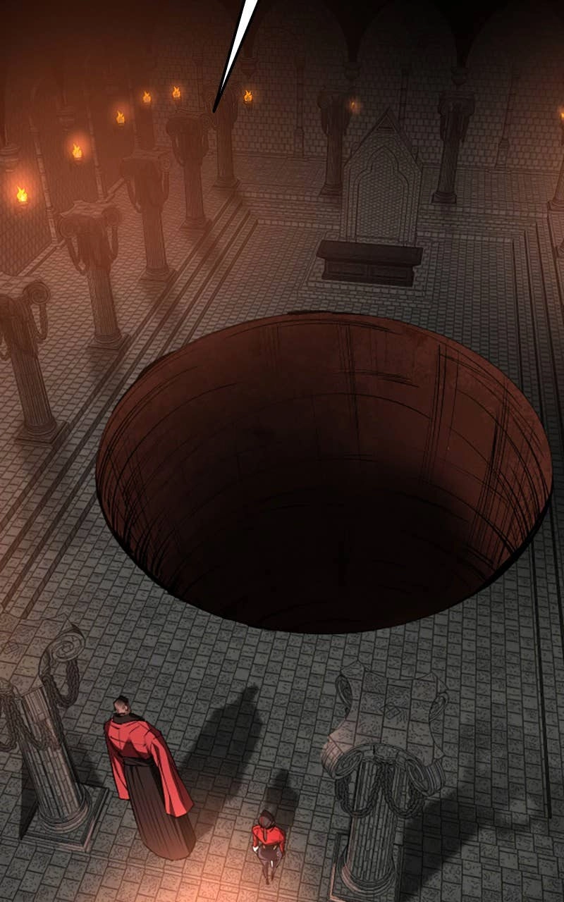 Space Cheon Ma 3077 Chapter 29 - Page 104
