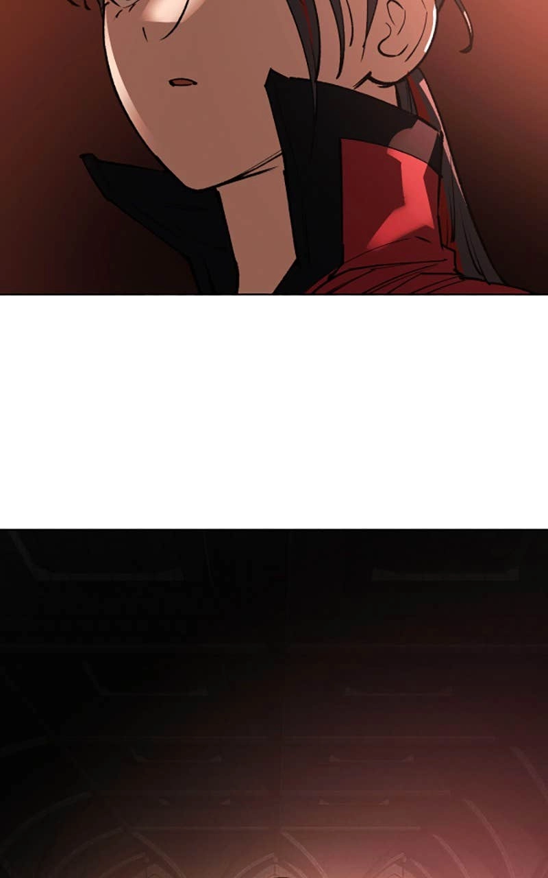 Space Cheon Ma 3077 Chapter 29 - Page 106