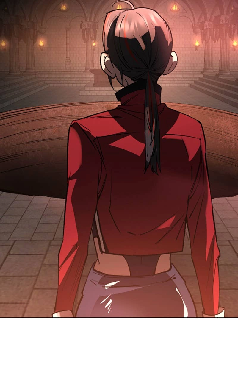 Space Cheon Ma 3077 Chapter 29 - Page 107