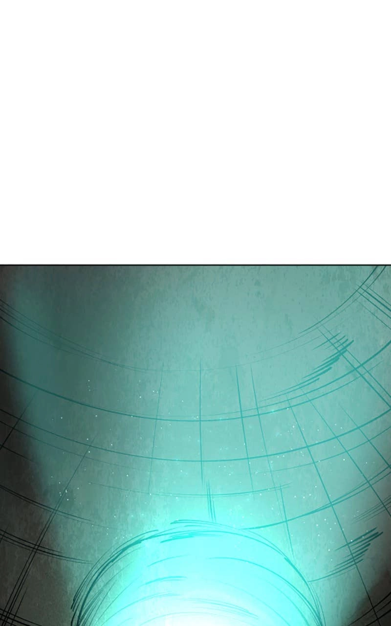 Space Cheon Ma 3077 Chapter 29 - Page 111