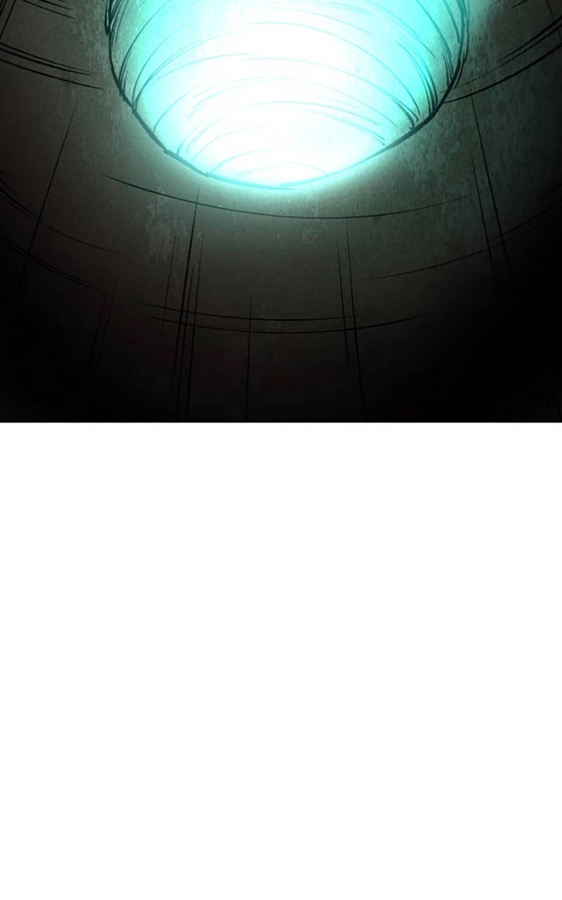 Space Cheon Ma 3077 Chapter 29 - Page 112