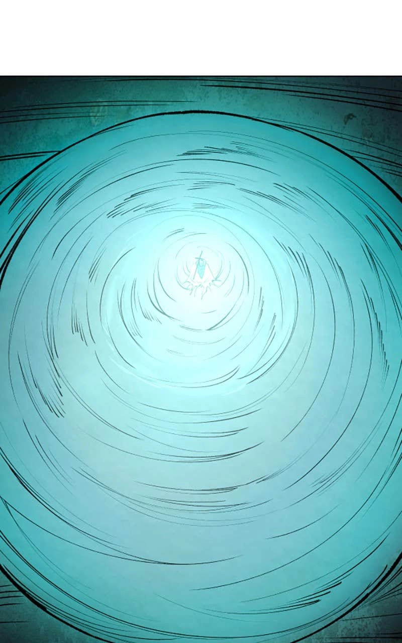 Space Cheon Ma 3077 Chapter 29 - Page 113