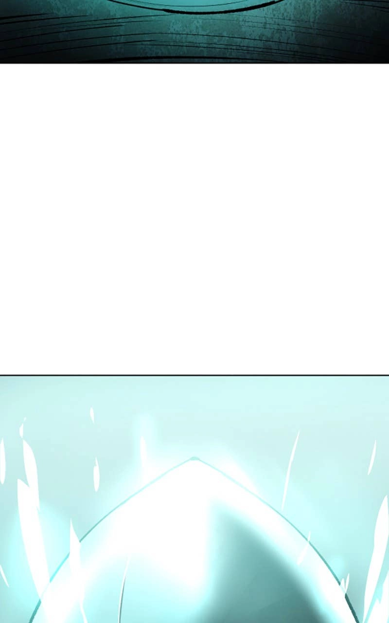 Space Cheon Ma 3077 Chapter 29 - Page 114