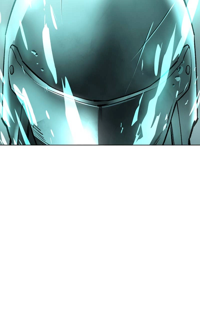 Space Cheon Ma 3077 Chapter 29 - Page 115