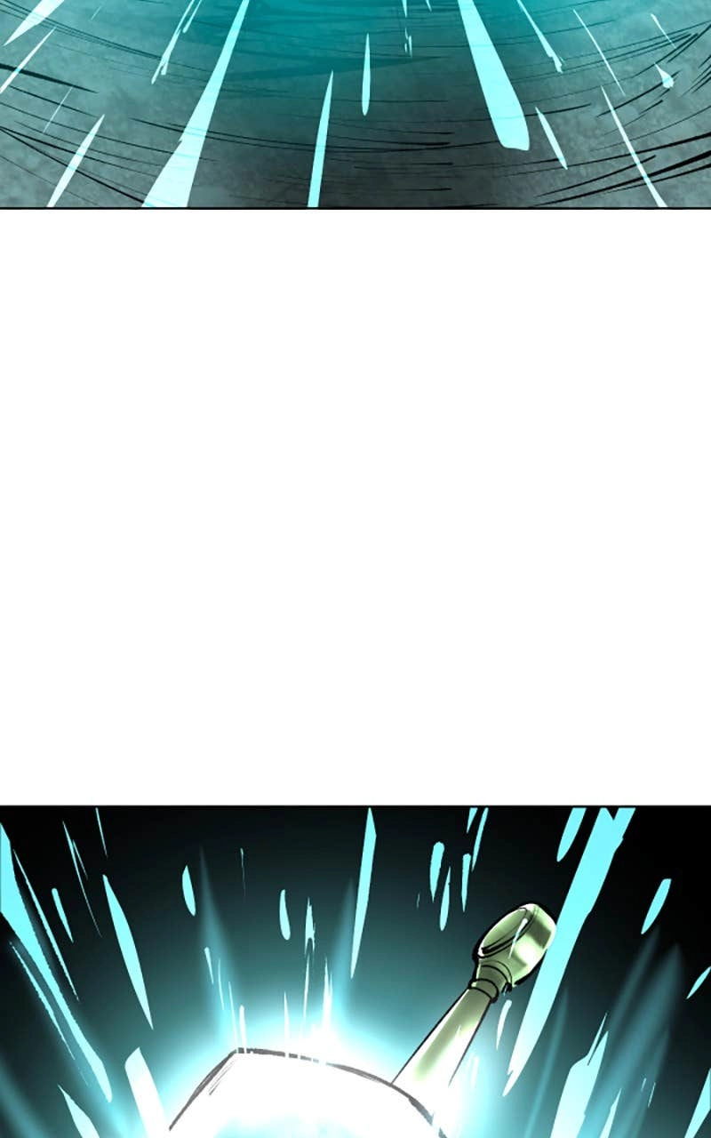 Space Cheon Ma 3077 Chapter 29 - Page 117