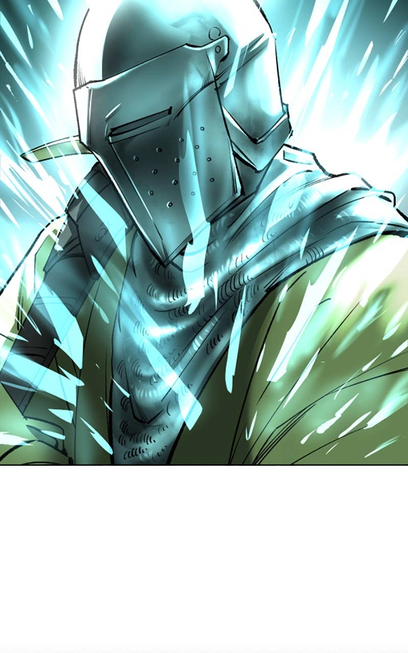Space Cheon Ma 3077 Chapter 29 - Page 118