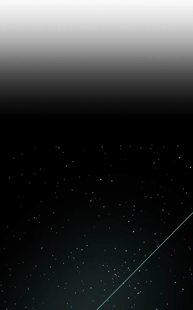Space Cheon Ma 3077 Chapter 29 - Page 119