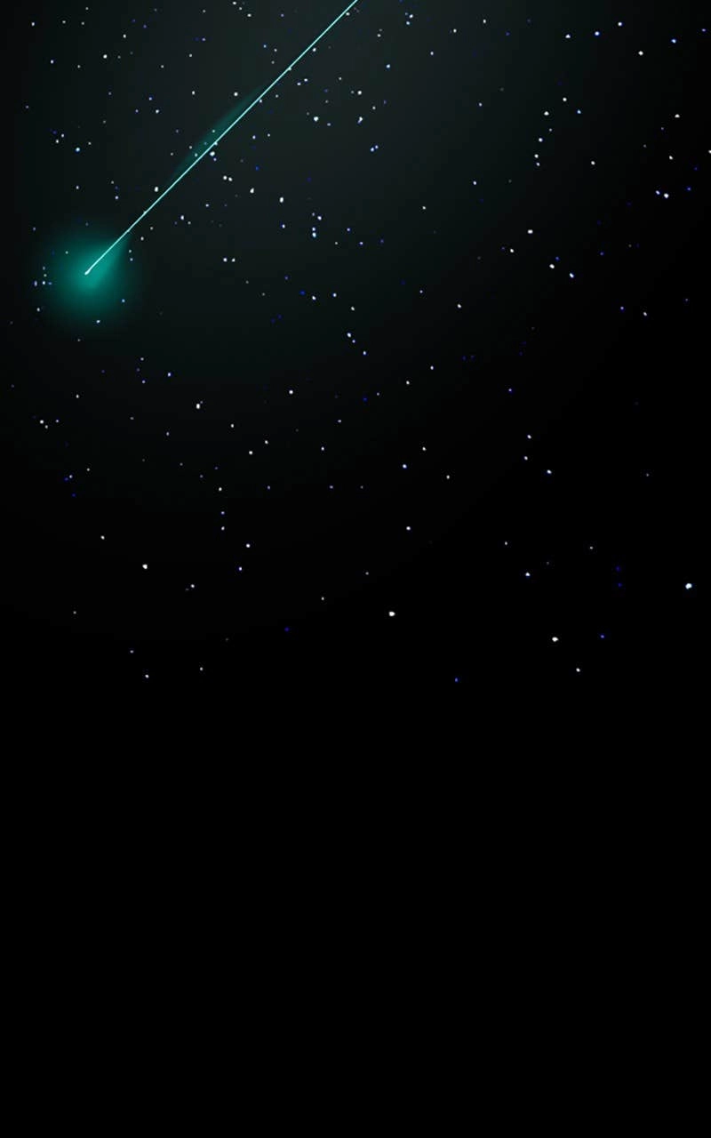 Space Cheon Ma 3077 Chapter 29 - Page 120