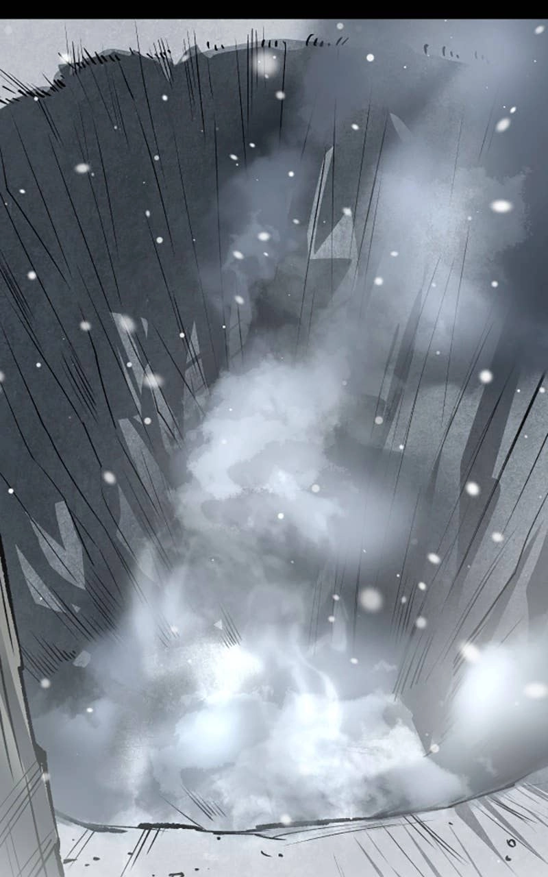 Space Cheon Ma 3077 Chapter 29 - Page 125