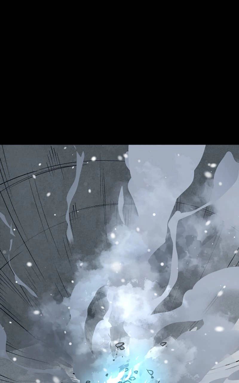 Space Cheon Ma 3077 Chapter 29 - Page 128