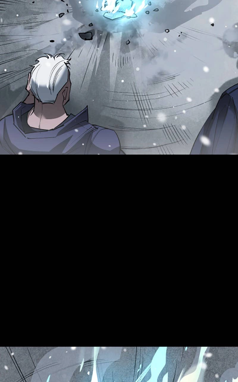 Space Cheon Ma 3077 Chapter 29 - Page 129