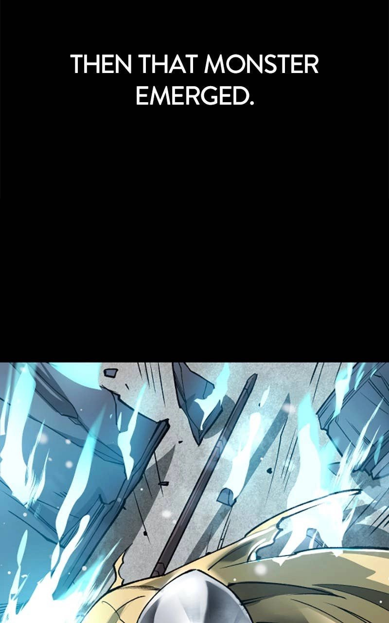 Space Cheon Ma 3077 Chapter 29 - Page 131