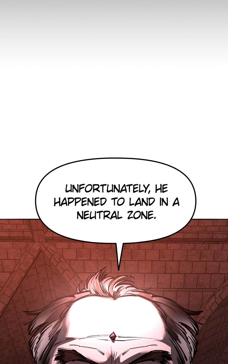 Space Cheon Ma 3077 Chapter 29 - Page 137