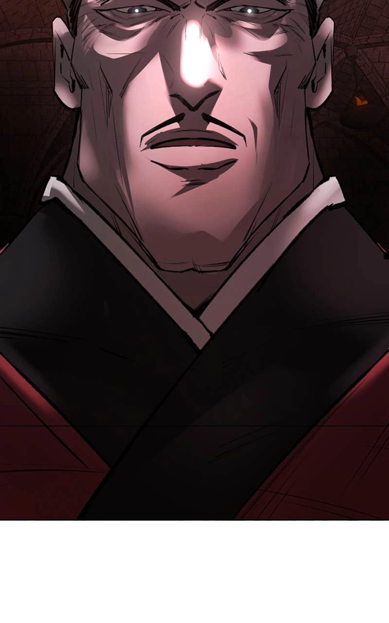 Space Cheon Ma 3077 Chapter 29 - Page 138