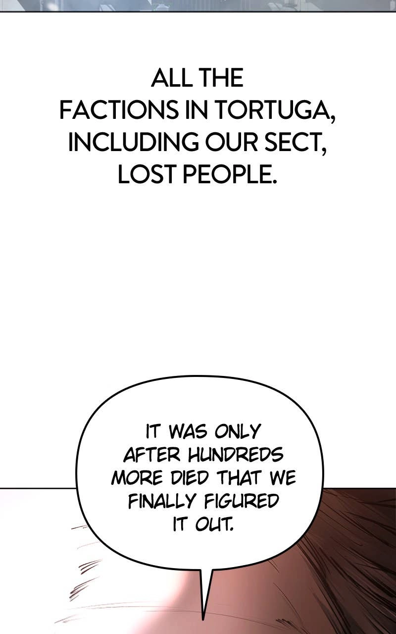 Space Cheon Ma 3077 Chapter 29 - Page 140