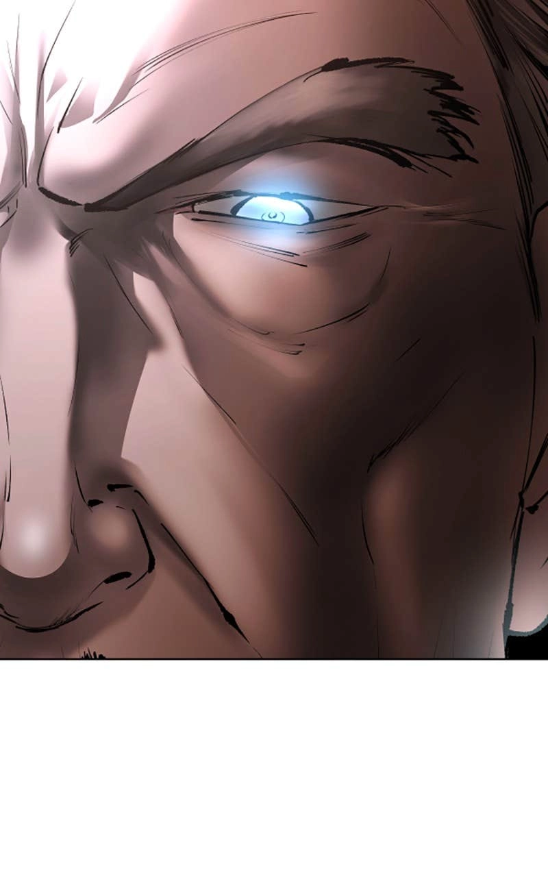 Space Cheon Ma 3077 Chapter 29 - Page 141