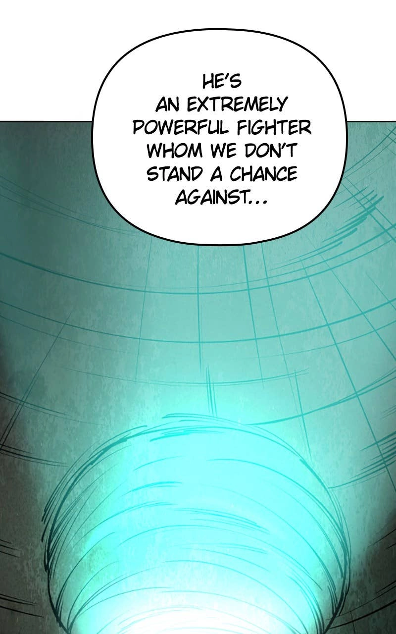 Space Cheon Ma 3077 Chapter 29 - Page 142