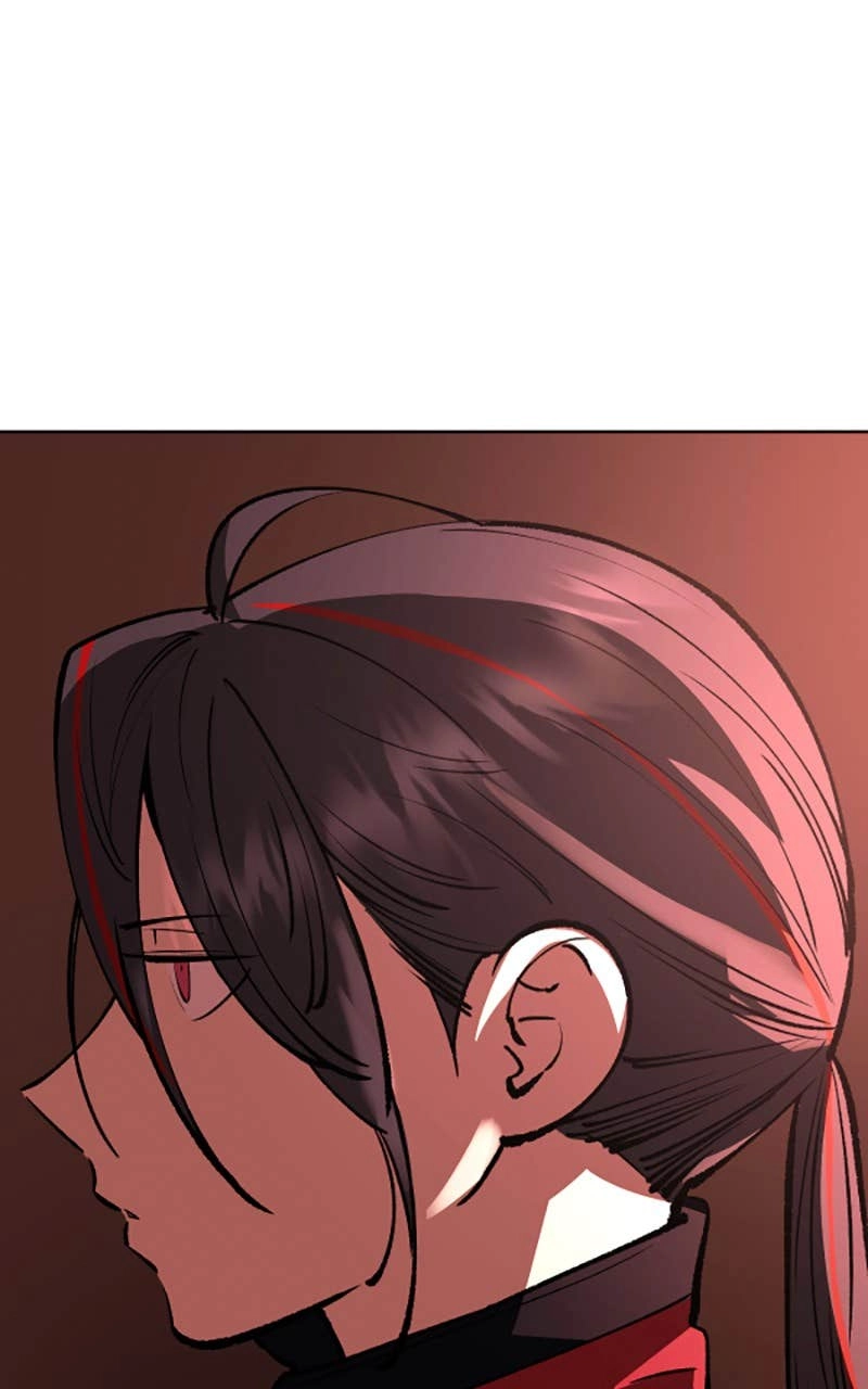 Space Cheon Ma 3077 Chapter 29 - Page 145