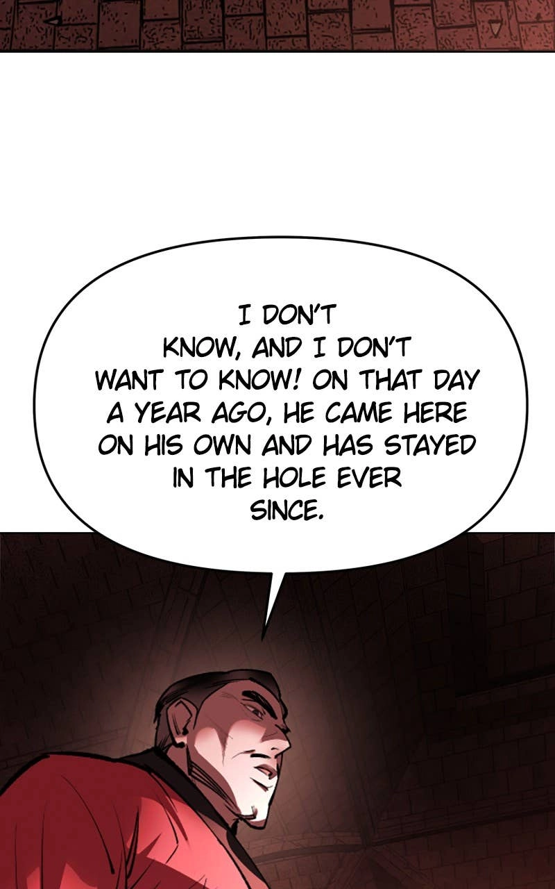 Space Cheon Ma 3077 Chapter 29 - Page 148