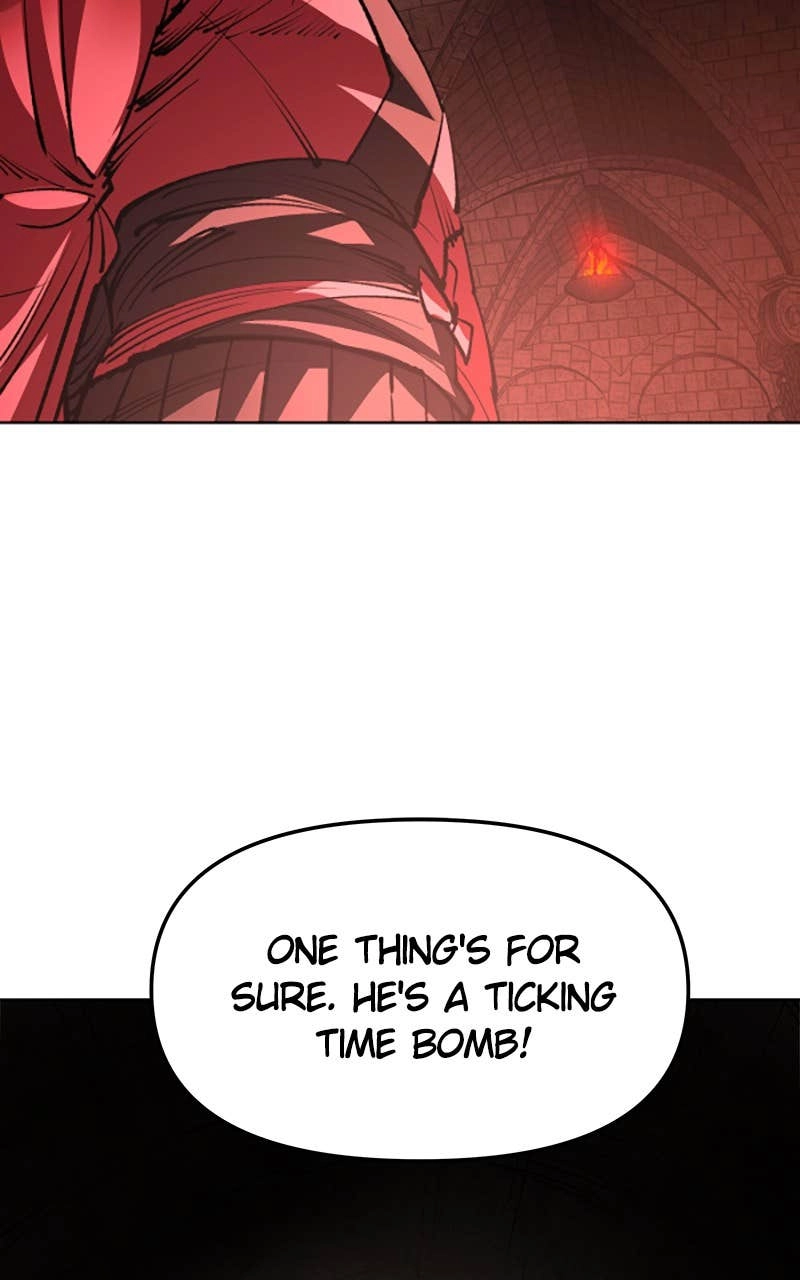 Space Cheon Ma 3077 Chapter 29 - Page 149