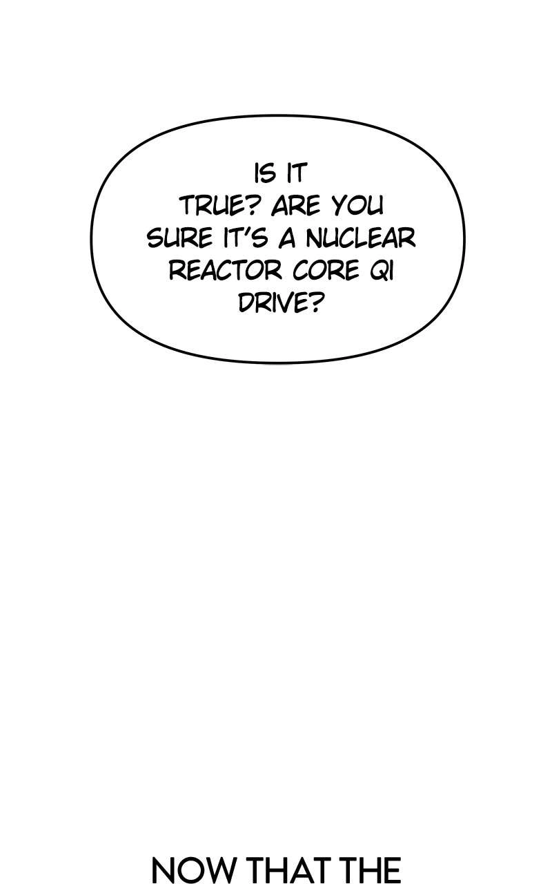 Space Cheon Ma 3077 Chapter 29 - Page 154