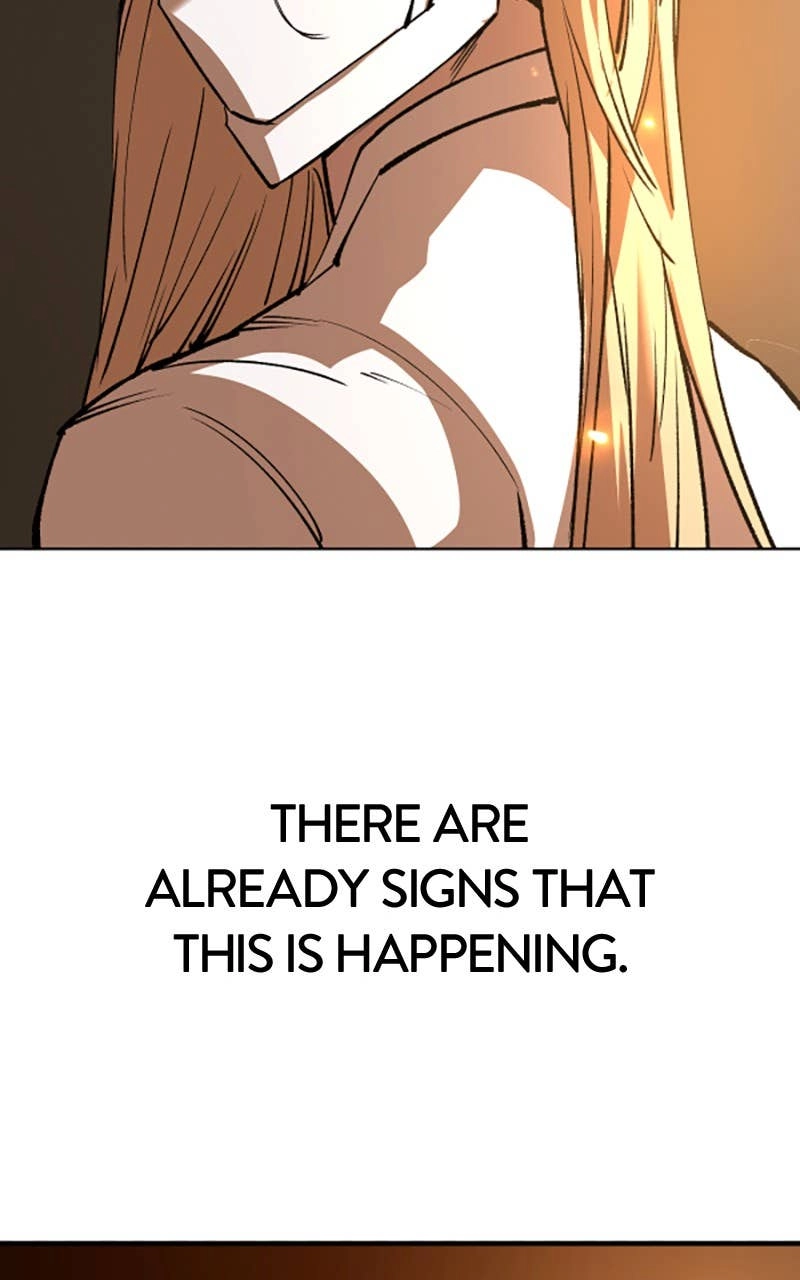 Space Cheon Ma 3077 Chapter 29 - Page 156