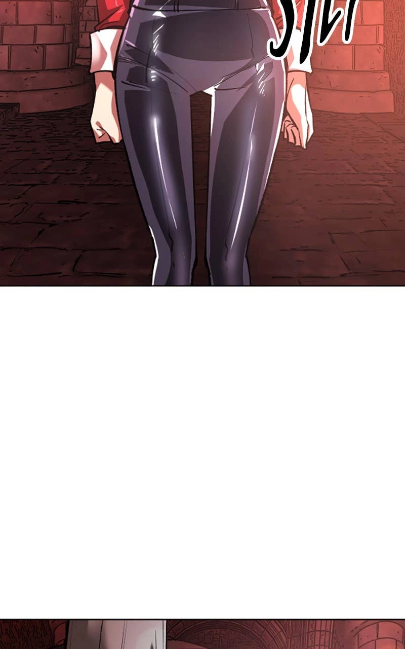 Space Cheon Ma 3077 Chapter 30 - Page 4