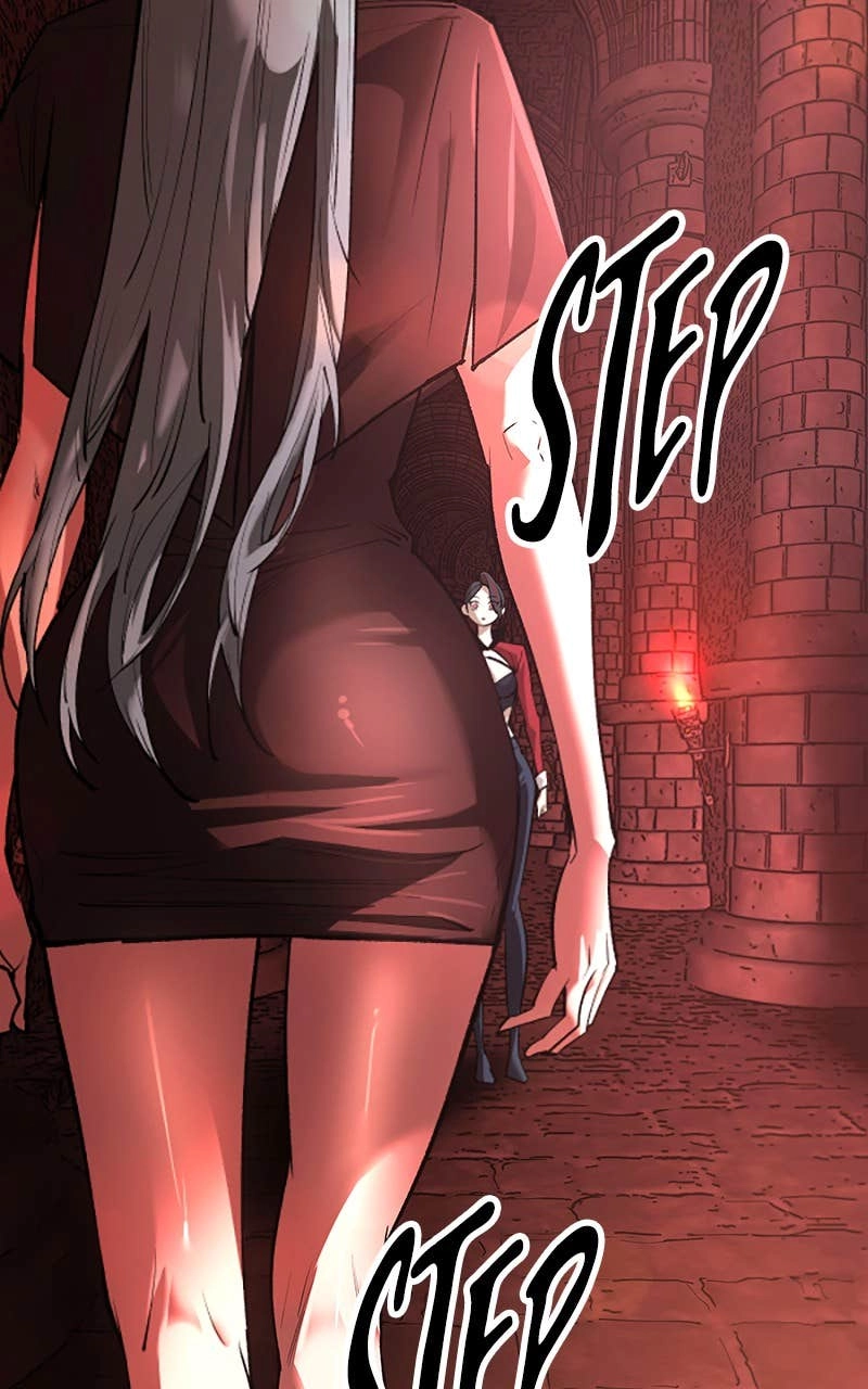Space Cheon Ma 3077 Chapter 30 - Page 5