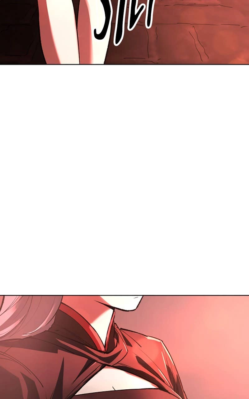 Space Cheon Ma 3077 Chapter 30 - Page 6
