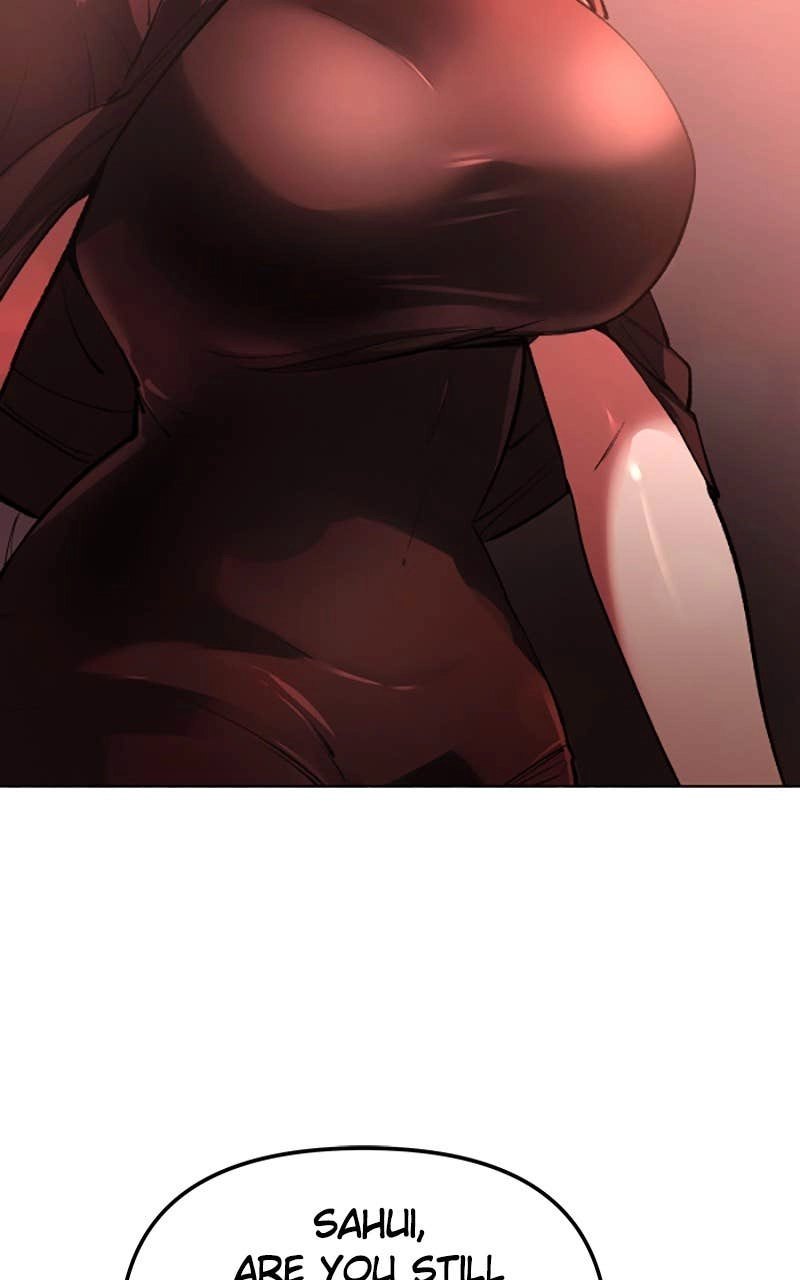 Space Cheon Ma 3077 Chapter 30 - Page 7
