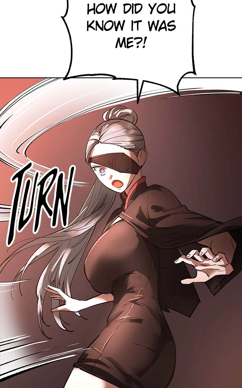 Space Cheon Ma 3077 Chapter 30 - Page 11